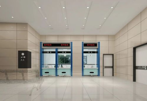 深圳博大建設(shè)集團中標(biāo)十堰太和醫(yī)院裝飾工程，展現(xiàn)裝飾行業(yè)競爭力